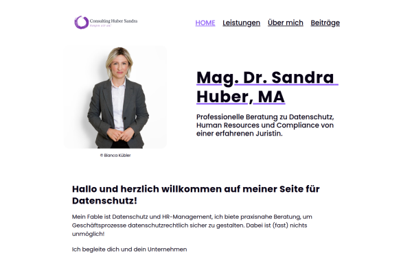 datenschutz-leichter-als-gedacht.at