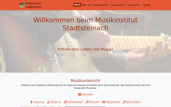 musikinstitut-stadtsteinach.de