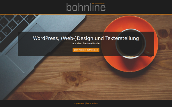 www.bohnline.net