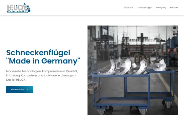 www.helica.de