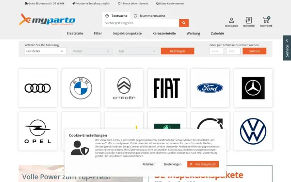 www.myparto.com