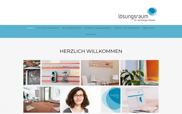 www.onlineberatung-loesungsraum.de