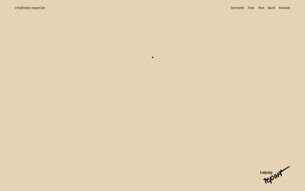 leipzig-report.de