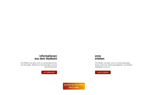 www.enns.at