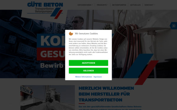 www.guete-beton.de