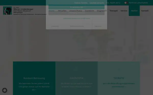 www.hno-arzt-hockenheim.de