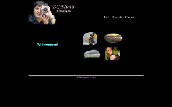 dg-photo.de
