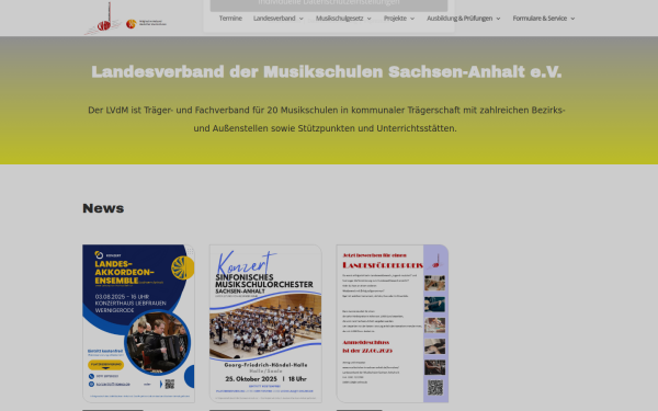 www.musikschulen-in-sachsen-anhalt.de