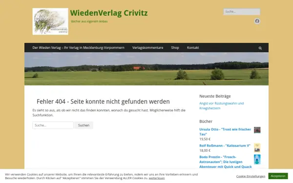www.wieden-verlag.de