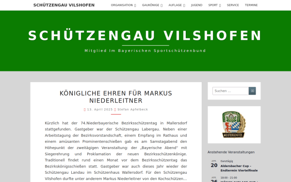 gau-vilshofen.de