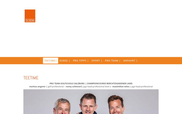 www.golfschulesalzburg.at