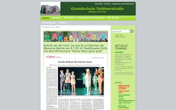 www.gs-soldner-fuerth.de