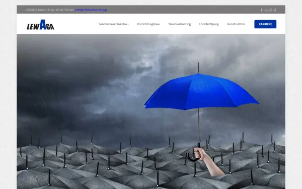 www.lewaga.de