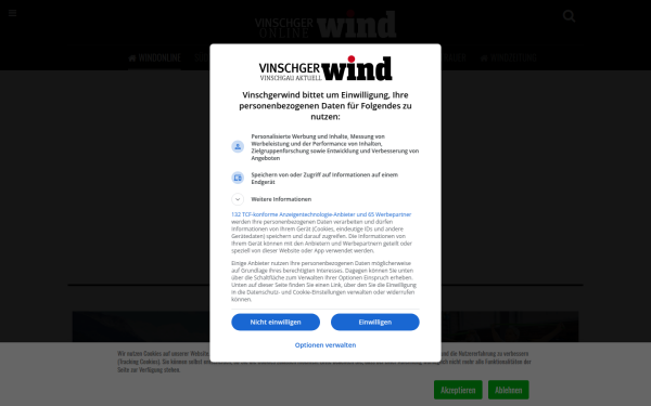 www.vinschgerwind.it