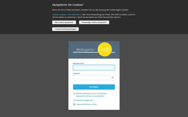 angelsportverein-herrenberg.de