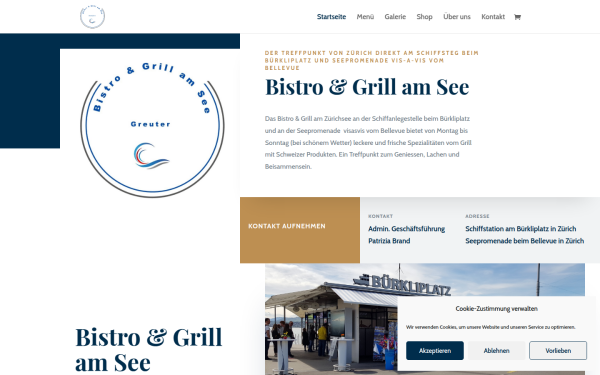 bistro-grill-am-see.ch