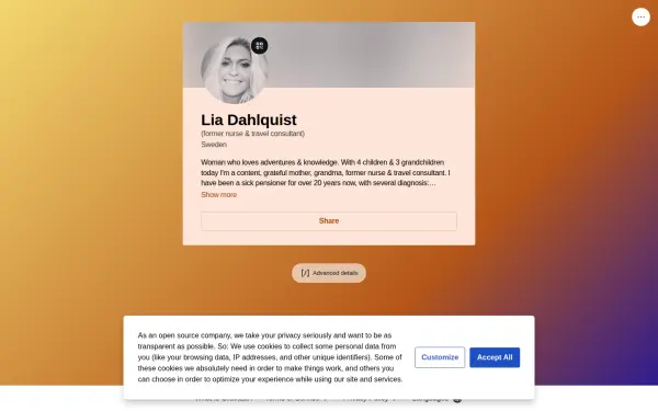 liadahlquist.bio