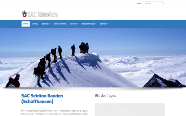 sac-randen.ch