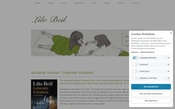 www.lilobeil.de