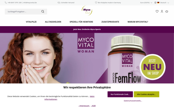www.mycovital.de