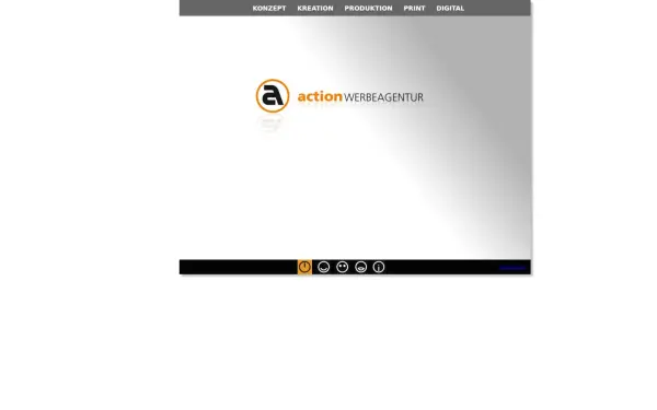 action-werbeagentur.de