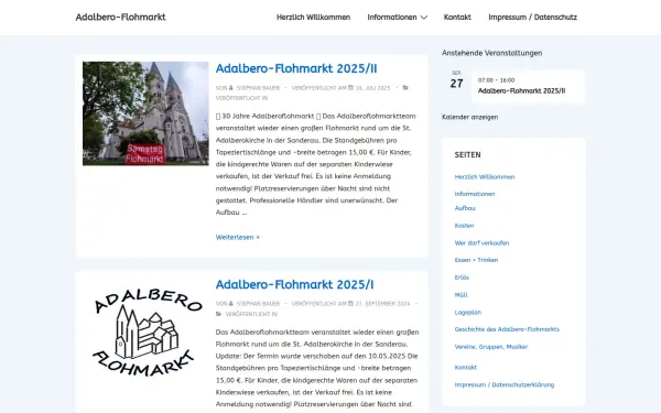 adalbero-flohmarkt.de