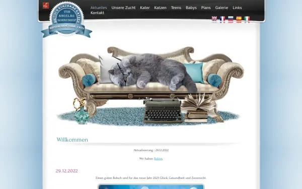 angelas-sonnenhof.de