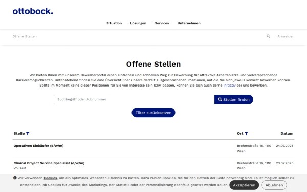 jobs.ottobock.at