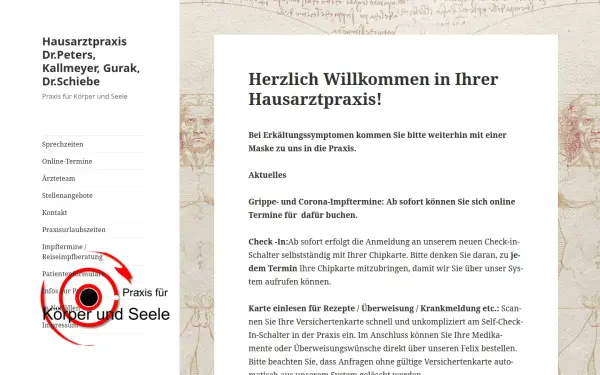 www.hausarzt-peine.de
