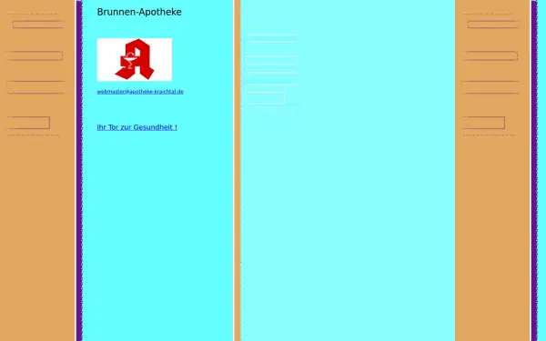 apotheke-kraichtal.de
