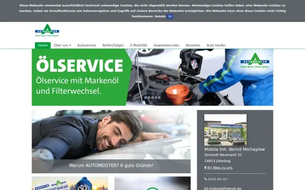 automeister-mobila.de