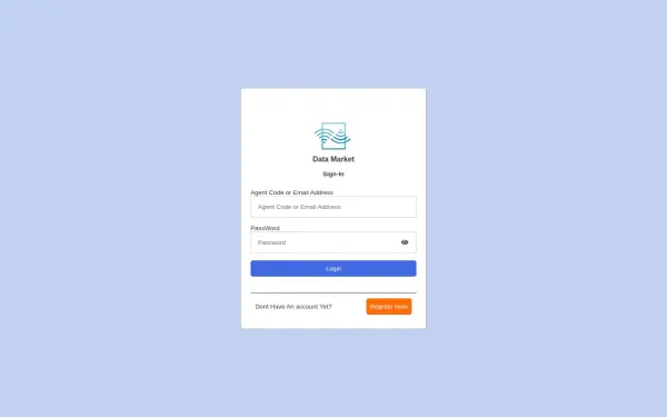 datamarketonline.app
