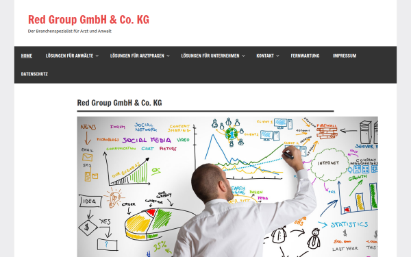 www.red-group.de
