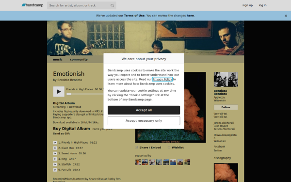 bendatabendata.bandcamp.com