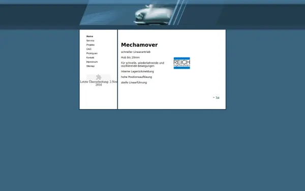 mechamover.de