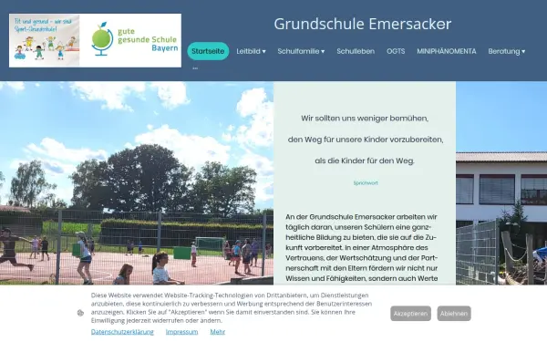 www.gs-emersacker.de