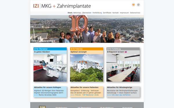 www.izi-online.de