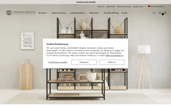 www.mandai-design.de