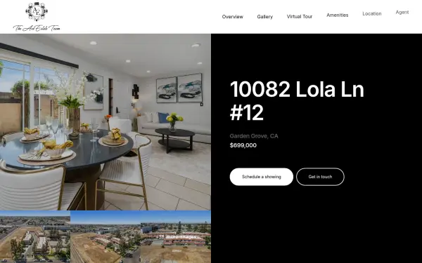 10082lola.com