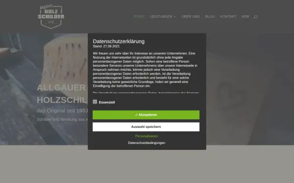 allgaeuer-holzschilder.de