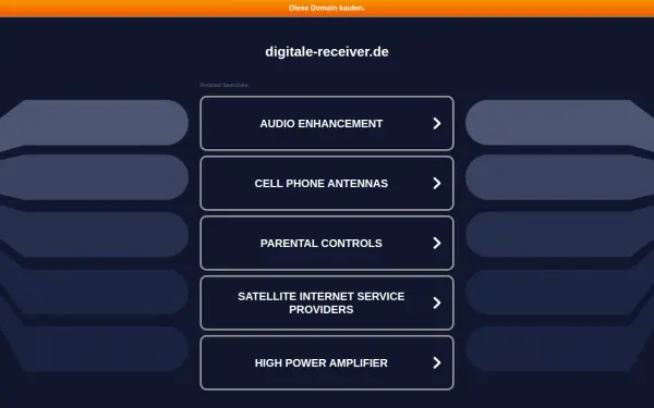 digitale-receiver.de