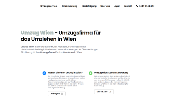www.blitzumzug.at