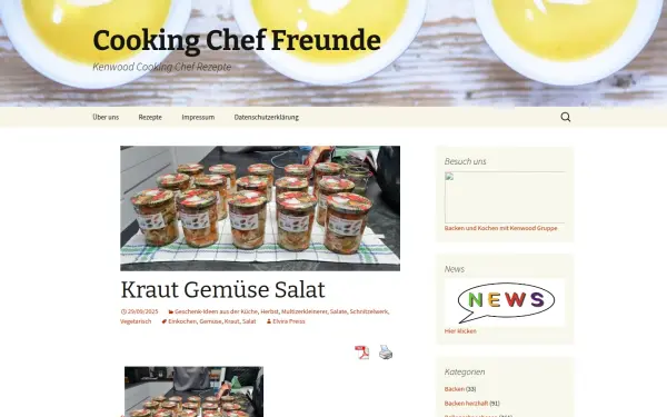 www.cookingchef-freun.de