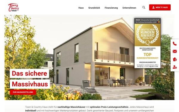 www.tc.de
