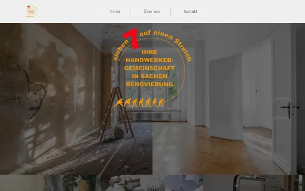 7-auf-einen-streich-aktiv.de