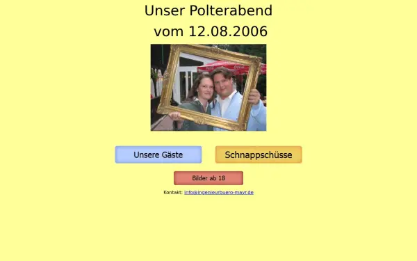 andreaundandre.de
