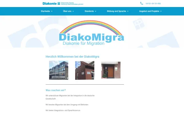 diakomigra.de