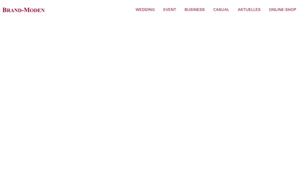 www.brand-moden.de