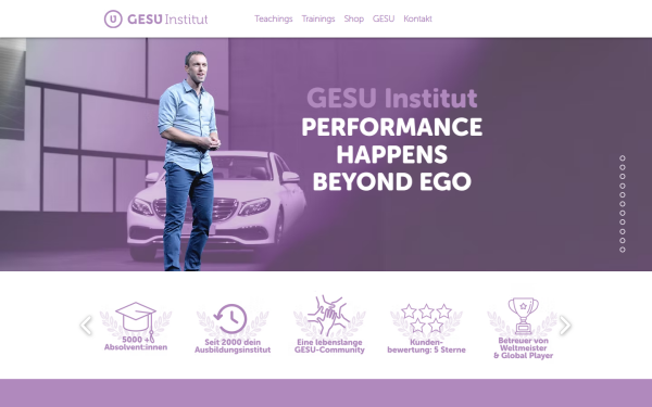 www.gesu.at