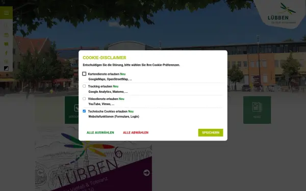 www.luebben.de